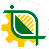 Омский Экспериментальный Завод, филиал ФГБНУ Омский АМЦ