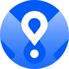 Торговый Дом Топтрейдинг