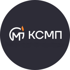 Компания СпецМонтажПроект