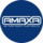 ����������������� �������� AMAXA LTD � ��