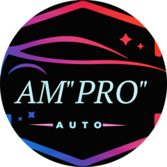 Am Pro auto