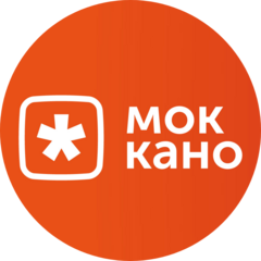 Куликова Евгения Сергеевна