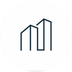 Фабиянский Дмитрий Александрович