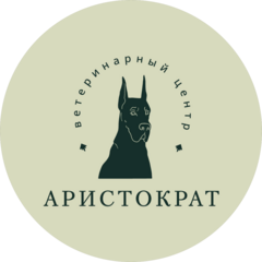 Аристократ