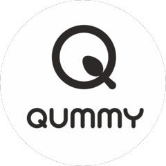 Орещенко Александр