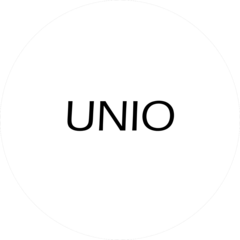 UNIO