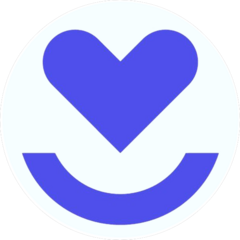 ГБУЗ Лоухская центральная районная больница