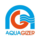 AquaGizer
