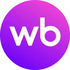 Федотов Богдан