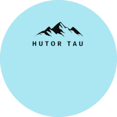 Hutor Tau