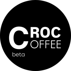 Вербицкий Владислав Сергеевич