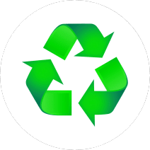 Сибвтор-Спб