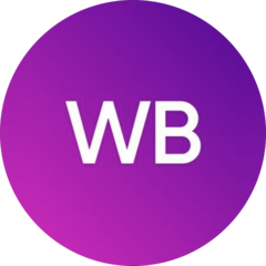 Гильманова Елена Николаевна