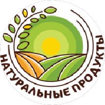 Натуральные Продукты