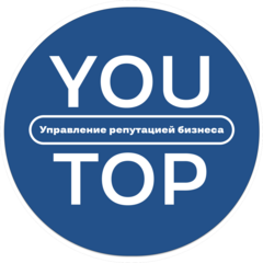 Грудиенко Максим Павлович