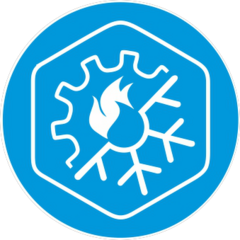 Полаир-Техно РМ