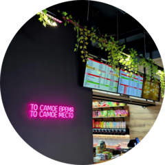 Москаленко Александр Александрович