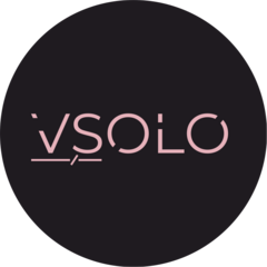 Стрельникова Ирина Михайловна