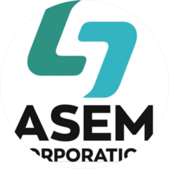НПО ASEM