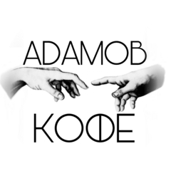 Адамов Андрей Игоревич