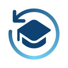 Непрерывное последипломное образование