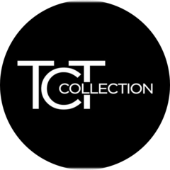 Кондрашкина Екатерина Михайловна