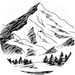 Природные ресурсы