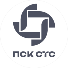 Проектно-Строительная Компания Современные Технологии Строительства