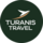 TURANIS TRAVE
