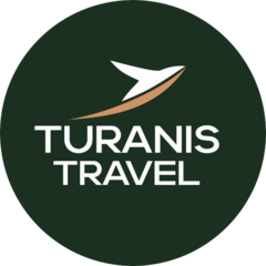 TURANIS TRAVE