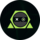 Colizeum Premium (�� ��������� ������ ����������)
