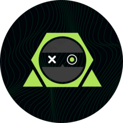 Colizeum Premium (ИП Кузнецова Ригина Викторовна)