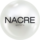 Nacre gallery