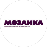 Кожуховская-Инвест