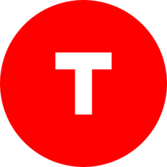 Тойота Электрик