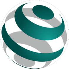 ROMANOV MEHANICA GROUP XUSUSIY BANDLIK AGENTLIGI