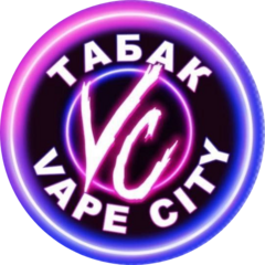 Vape City