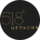 518 Lounge