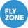 FLY ZONE