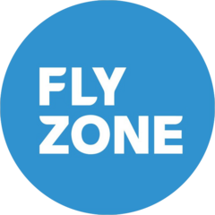 FLY ZONE