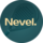 Nevel Padel Club