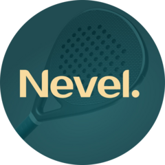 Nevel Padel Club