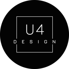 Чеботару Егор Юрьевич