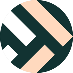 Хайперпартнер