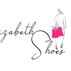 Грушецкая Татьяна Витальевна