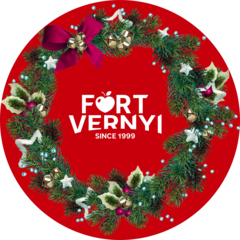 FORT VERNYI FAMILY (ИП КАРТАНБАЕВА Э.Ш.)