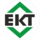 ЕКТ Компани