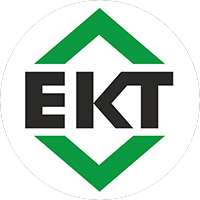 ЕКТ Компани