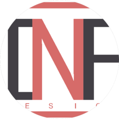 ШкафыТут.рф