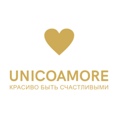 UNICOAMORE